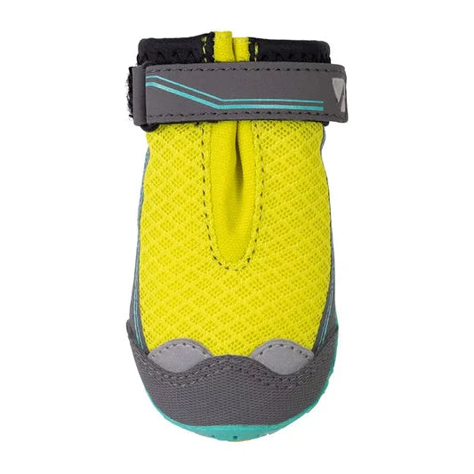Ruffwear Grip Trex Boots
