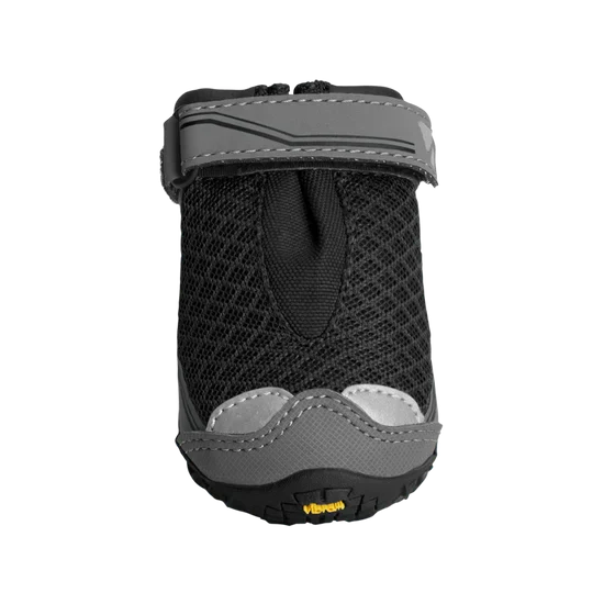 Ruffwear Grip Trex Boots