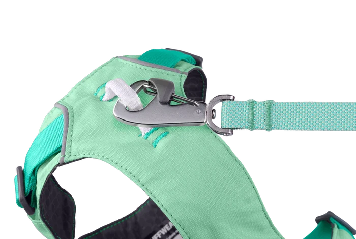 Ruffwear HI&LIGHT Lightweight Dog Harness