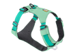 Sage Green / XXXS(23-33cm)