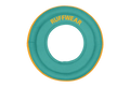 Ruffwear Hydro Plane Toy