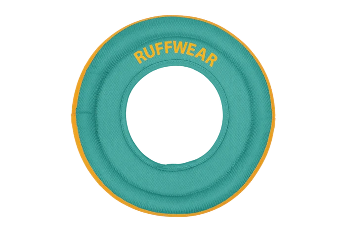 Ruffwear Hydro Plane Toy