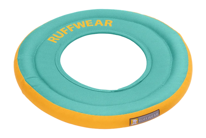 Ruffwear Hydro Plane Toy