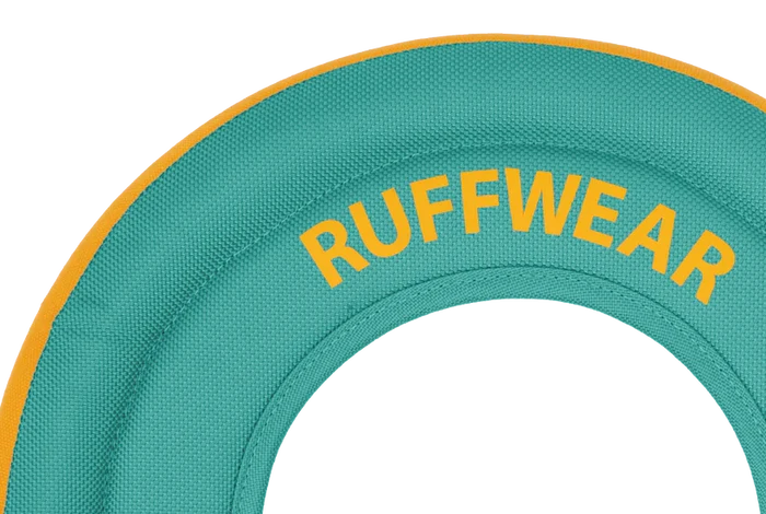 Ruffwear Hydro Plane Toy