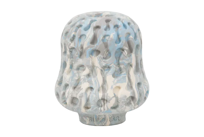 Ruffwear Morel Rubber Dog Toy