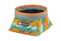 Ruffwear Quencher Bowl