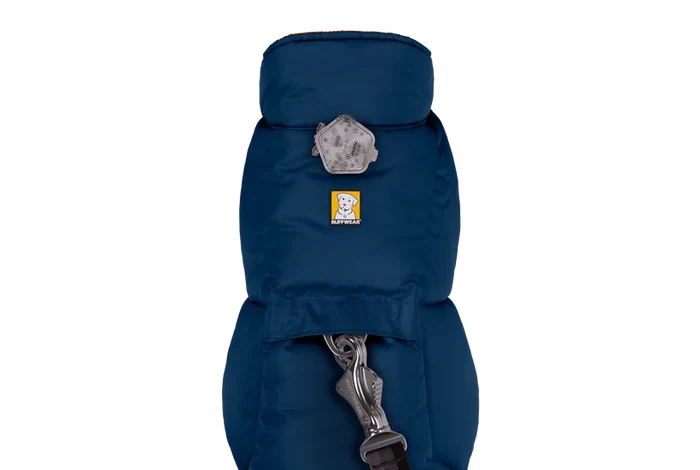 Ruffwear Quinzee Blue Moon