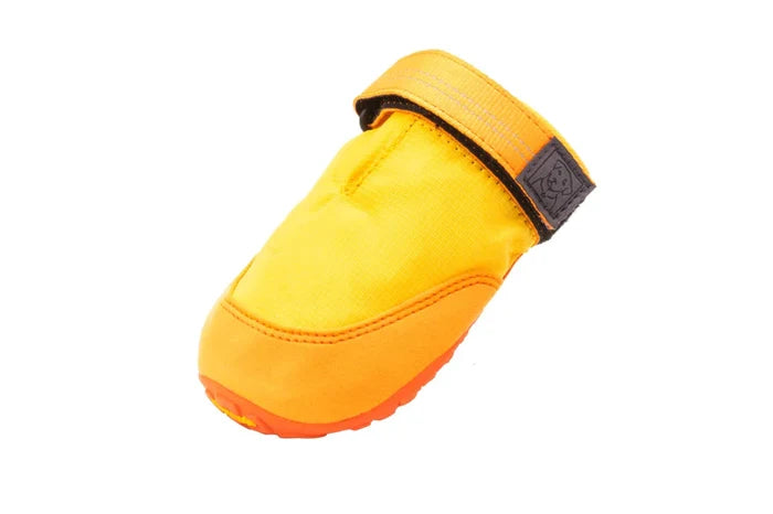 Ruffwear Summit Trex Shoes