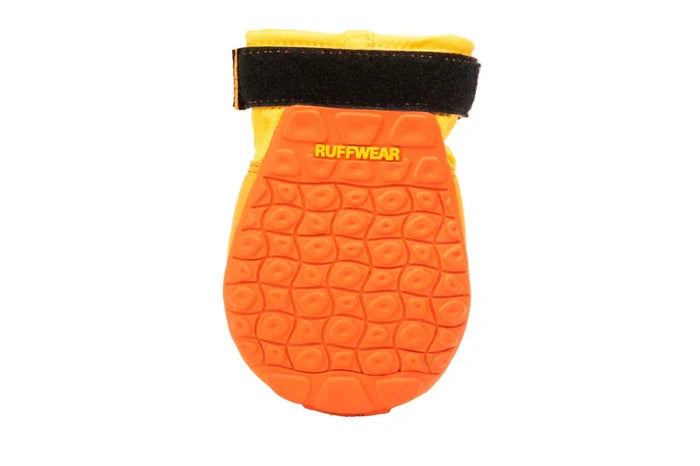 Ruffwear Summit Trex Shoes