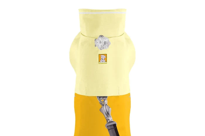 Ruffwear Sun Shower Jacket