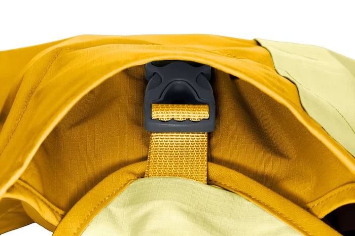 Ruffwear Sun Shower Jacket