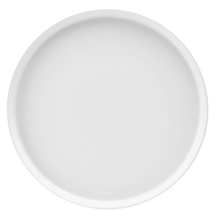 Rylee 12 Piece Dinnerware Set, Service for 4