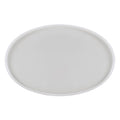 Samantha Oval Platter