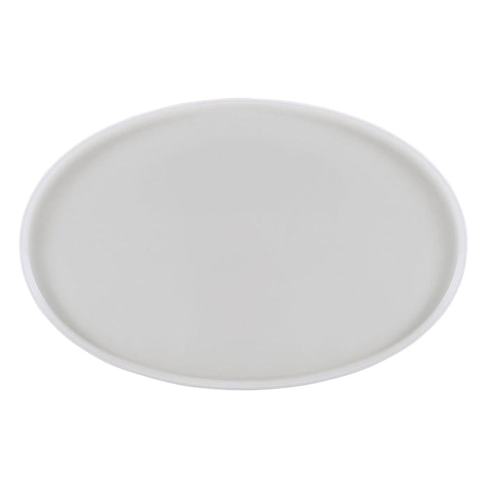 Samantha Oval Platter