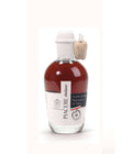 Sapore Della Vita - Aged Apple Vinegar of Modena IGP "Piacere Italiano"