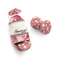 Saucisson Sec Enrichment Toy