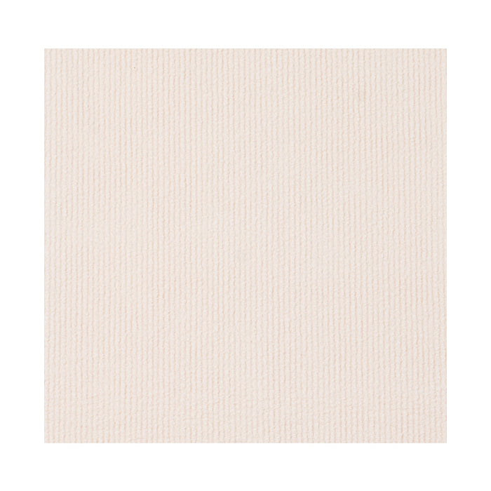 Self-Adhesive Scratching Mat