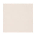 Self-Adhesive Scratching Mat