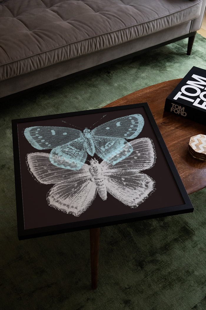 Set Free - Fifth Layer - East Side Studio - Art Prints