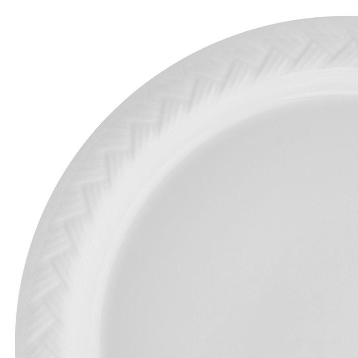 Shay 12 Piece Dinnerware Set, Service For 4