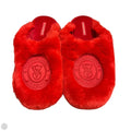 Shoes Flats By Victorias Secret In Red, Size: 8