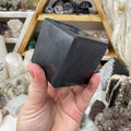 Shungite 2" Cubes