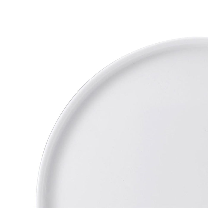 Sloane Set of 4 Salad Plates