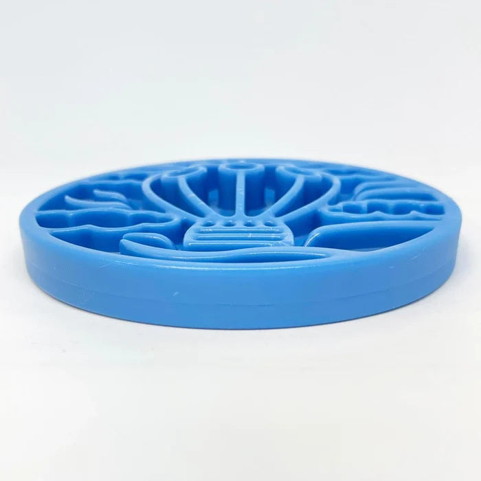 SodaPup Air Nylon Slow Feeder eCoin