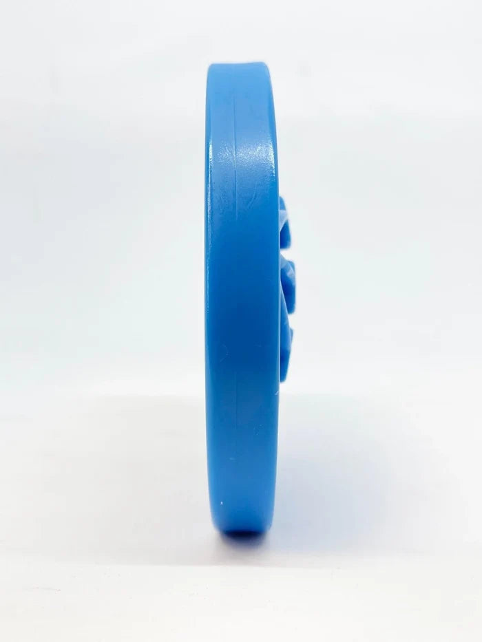 SodaPup Air Nylon Slow Feeder eCoin
