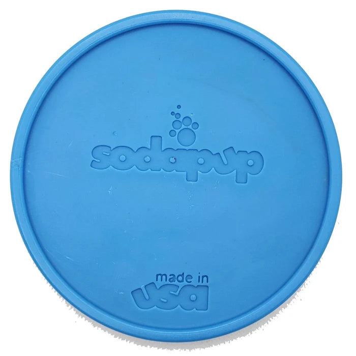 SodaPup Air Nylon Slow Feeder eCoin