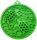 SodaPup H2O Slow Feeder eCoin