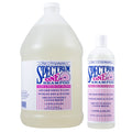 Spectrum One Shampoo 16 oz