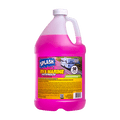 Splash® RV & Marine -50°F Antifreeze 1 Gallon