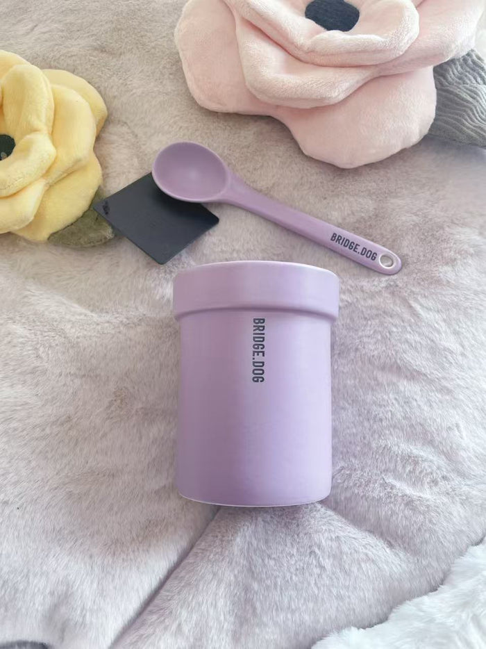 Spoon&Spoon Holder