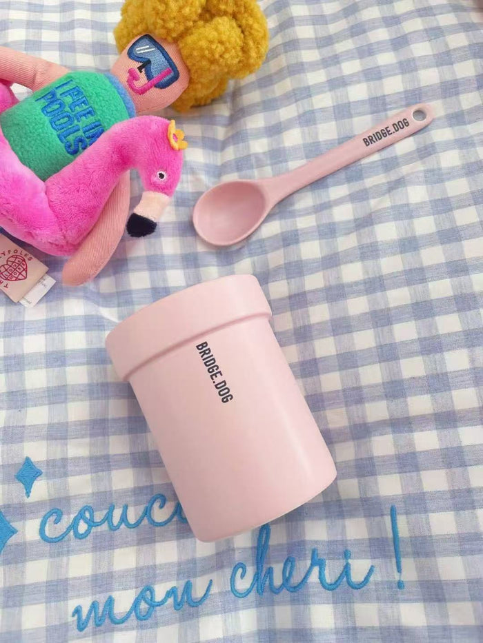 Spoon&Spoon Holder