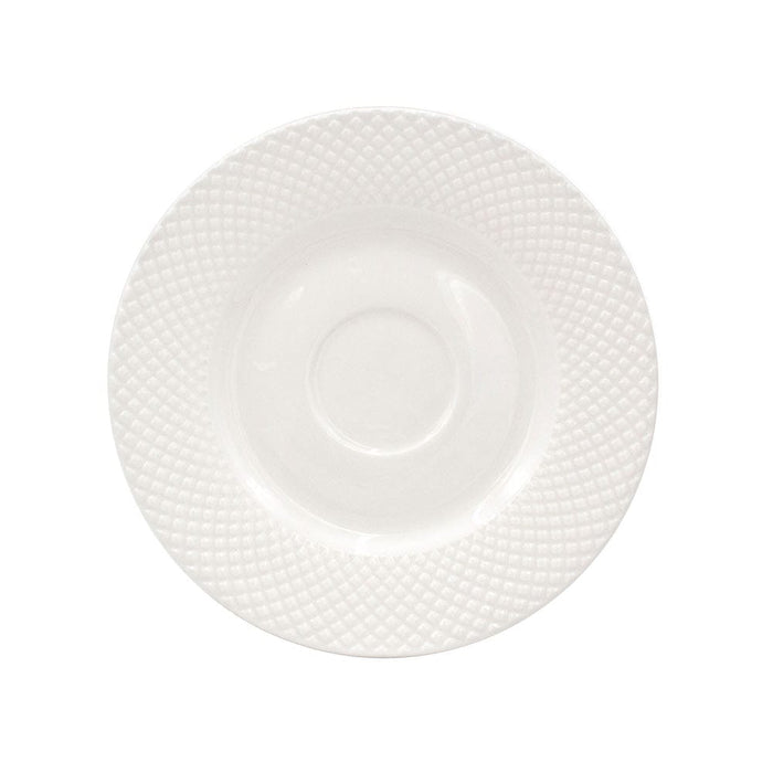 Stanton Tea Cup and Saucer
