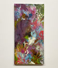 "Swept" by Christy Nelson