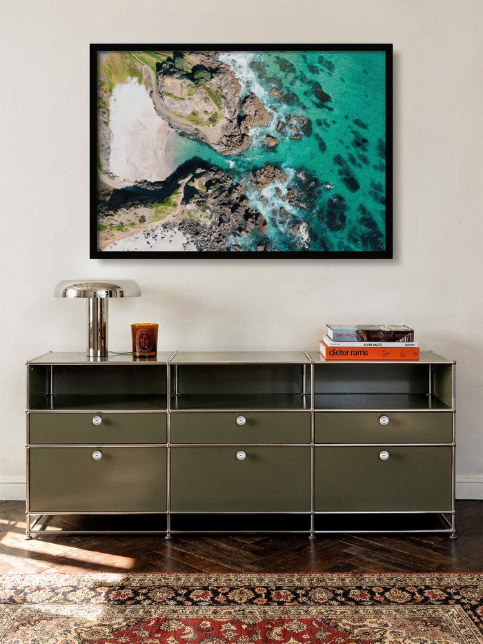 Te Arai I, New Zealand - Victoria Benjafield - A_L_Black_140726 [Style = A_L_Black_140726] |frame=A_L_Black_140726| |type=lifestyle|