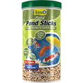 Tetra Pond Sticks