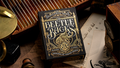 The Beetle Backs (Prestige Limited Edition)