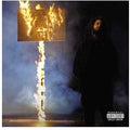 The Off-Season [Explicit Content] - CD