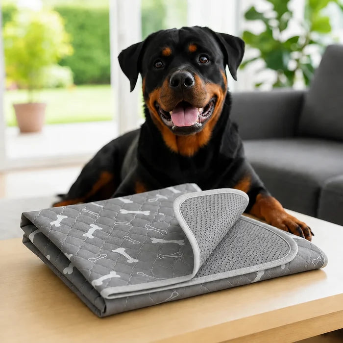 The ScentSmart™ Pad