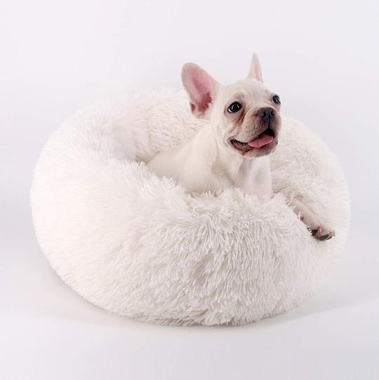 White Nest / Small
