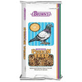 THRIFTY SMALL CORN PIGEON FOOD