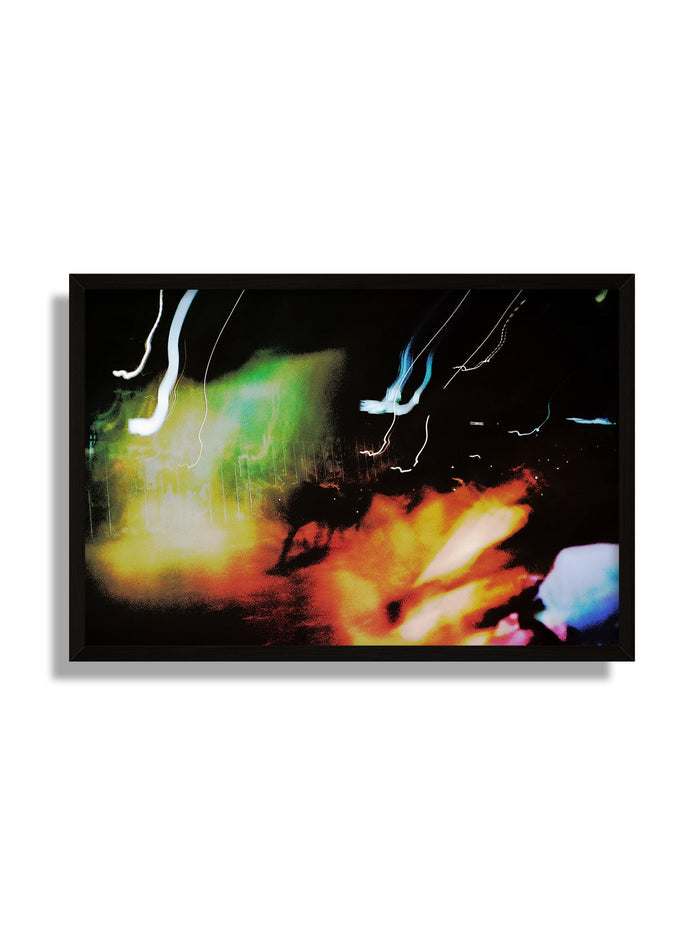 Toros - Clément Latil - East Side Studio - Art Prints