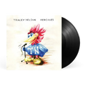 TRACEY NELSON - HERCULES - VINYL LP