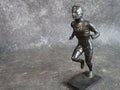 Track Trophy - Runner A2583