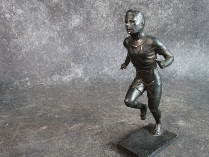 Track Trophy - Runner A2583