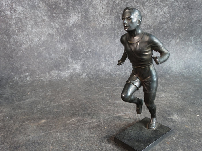 Track Trophy - Runner A2583