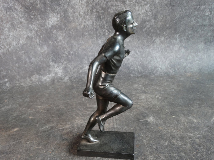 Track Trophy - Runner A2583